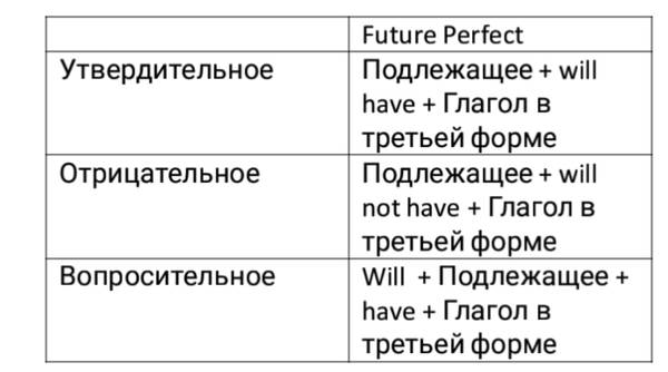 http://upforme.ru/uploads/001a/8d/76/2/t44268.jpg