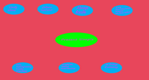 http://upforme.ru/uploads/001a/8d/76/2/t449820.jpg