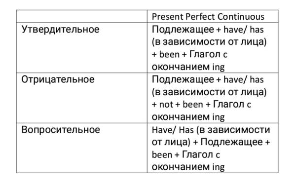 http://upforme.ru/uploads/001a/8d/76/2/t509062.jpg