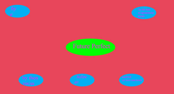 http://upforme.ru/uploads/001a/8d/76/2/t591821.jpg