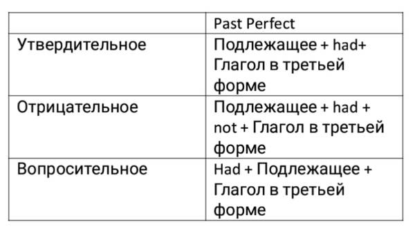 http://upforme.ru/uploads/001a/8d/76/2/t614664.jpg