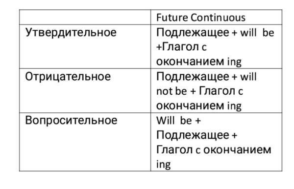 http://upforme.ru/uploads/001a/8d/76/2/t652589.jpg