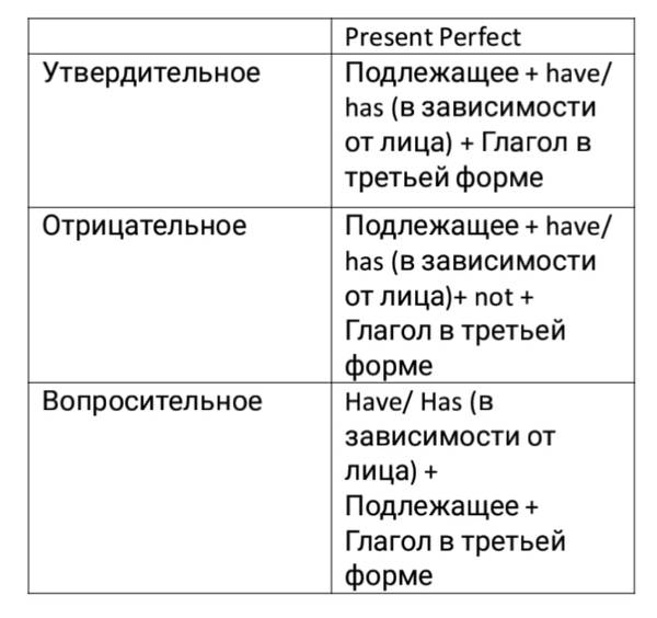 http://upforme.ru/uploads/001a/8d/76/2/t691855.jpg