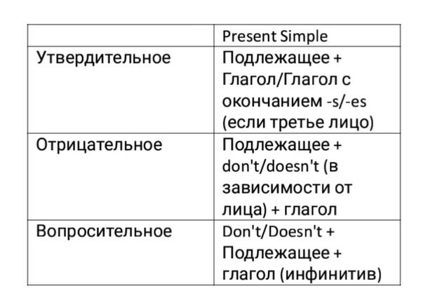 http://upforme.ru/uploads/001a/8d/76/2/t764169.jpg