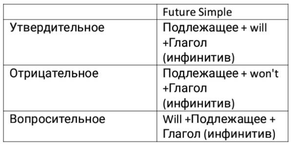 http://upforme.ru/uploads/001a/8d/76/2/t894019.jpg