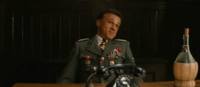 http://upforme.ru/uploads/001a/9c/15/39/37156.gif