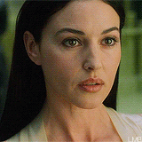 http://upforme.ru/uploads/001a/9c/15/39/93271.gif