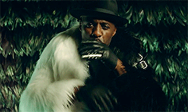 http://upforme.ru/uploads/001a/9c/15/39/94242.gif