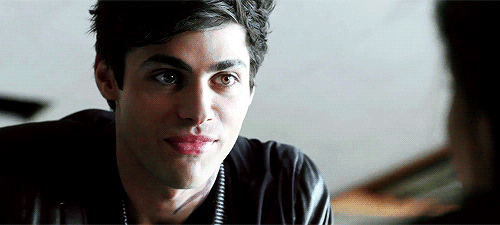 http://upforme.ru/uploads/001a/9c/15/40/88454.gif