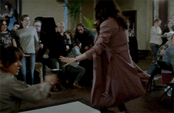 http://upforme.ru/uploads/001a/9d/a4/7/41636.gif