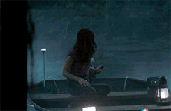 http://upforme.ru/uploads/001a/9d/a4/7/62398.gif