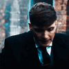 http://upforme.ru/uploads/001a/9e/2d/32/t19896.gif