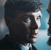 http://upforme.ru/uploads/001a/9e/2d/32/t63500.gif