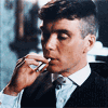 http://upforme.ru/uploads/001a/9e/2d/32/t84554.gif