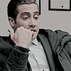 http://upforme.ru/uploads/001a/9e/2d/35/t57521.gif
