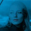 http://upforme.ru/uploads/001a/9e/2d/36/30146.gif