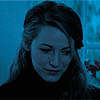 http://upforme.ru/uploads/001a/9e/2d/36/69595.gif