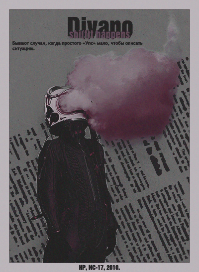 http://upforme.ru/uploads/001a/9e/2e/2/16318.png