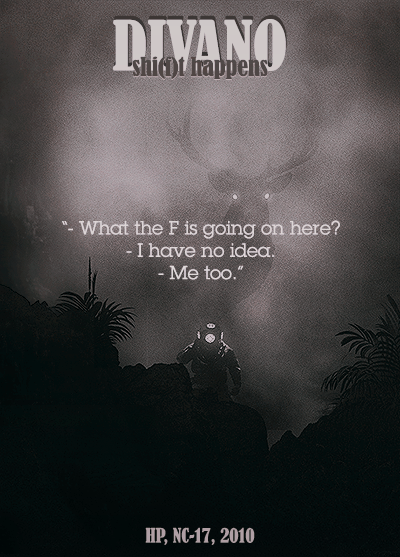http://upforme.ru/uploads/001a/9e/2e/2/35815.png