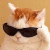 http://upforme.ru/uploads/001a/9e/2e/2/70209.png