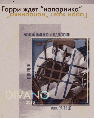 http://upforme.ru/uploads/001a/9e/2e/5/45416.png