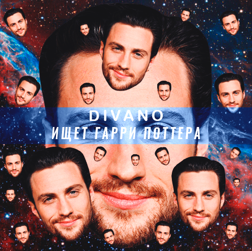http://upforme.ru/uploads/001a/9e/2e/5/505897.png