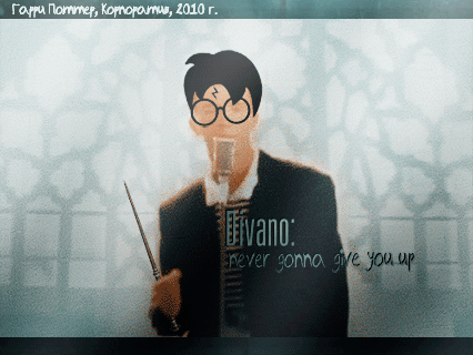 http://upforme.ru/uploads/001a/9e/2e/5/60239.gif