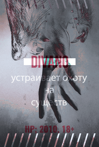 http://upforme.ru/uploads/001a/9e/2e/5/69227.png