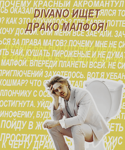 http://upforme.ru/uploads/001a/9e/2e/5/720423.png