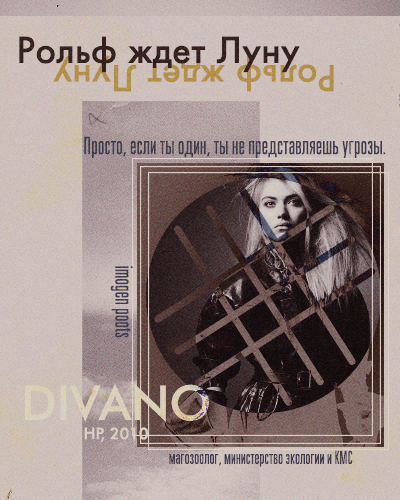 http://upforme.ru/uploads/001a/9e/2e/5/77063.png