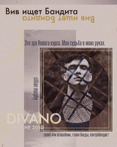 http://upforme.ru/uploads/001a/9e/2e/5/94116.png