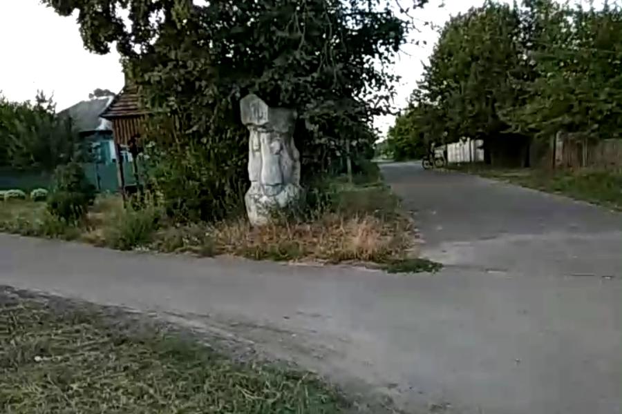 http://upforme.ru/uploads/001a/9f/a0/10/100069.jpg