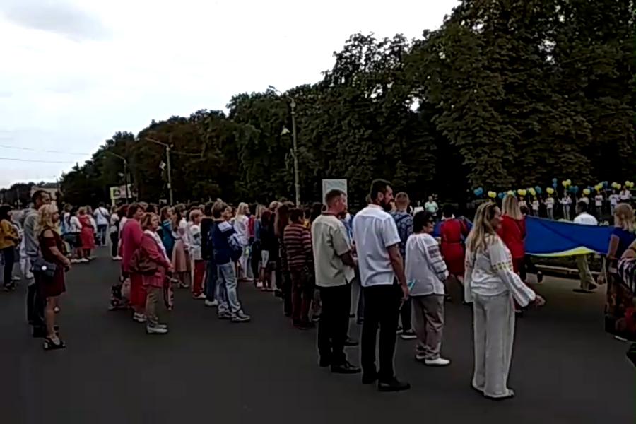 http://upforme.ru/uploads/001a/9f/a0/10/105438.jpg