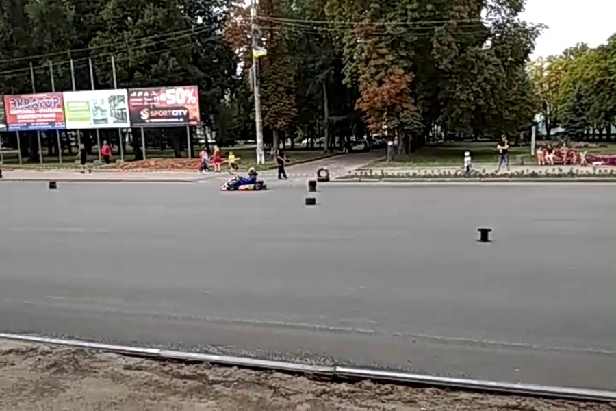 http://upforme.ru/uploads/001a/9f/a0/10/106552.jpg