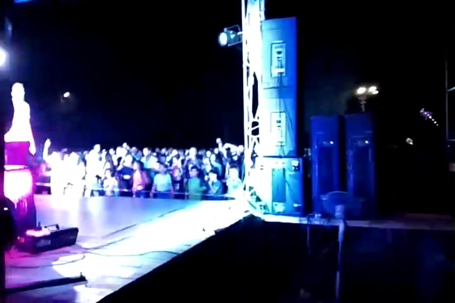 http://upforme.ru/uploads/001a/9f/a0/10/108140.jpg