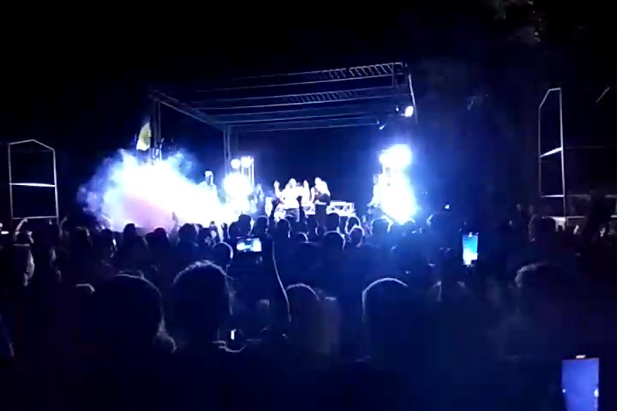 http://upforme.ru/uploads/001a/9f/a0/10/108206.jpg