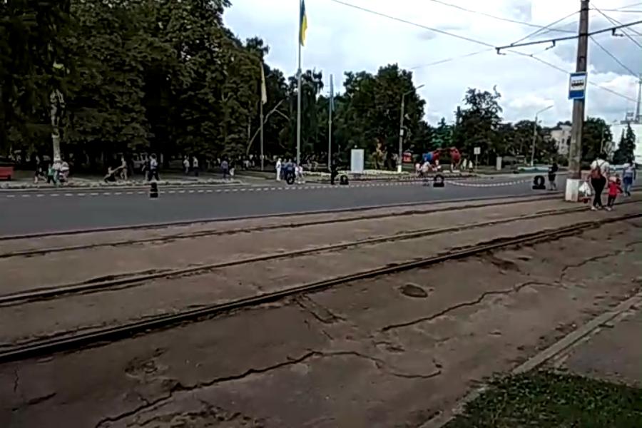 http://upforme.ru/uploads/001a/9f/a0/10/108713.jpg