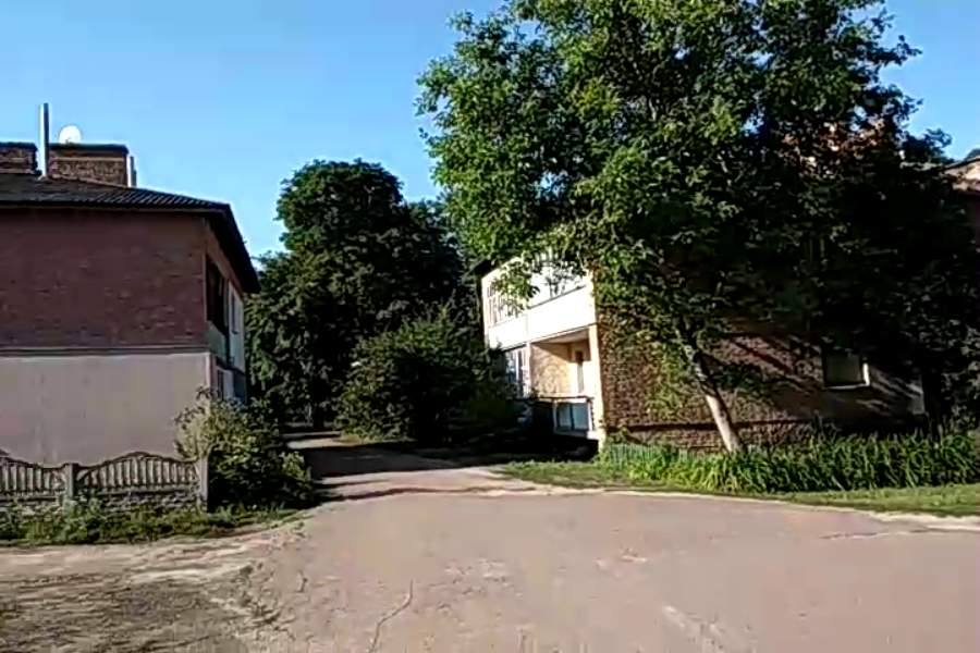 http://upforme.ru/uploads/001a/9f/a0/10/115353.jpg