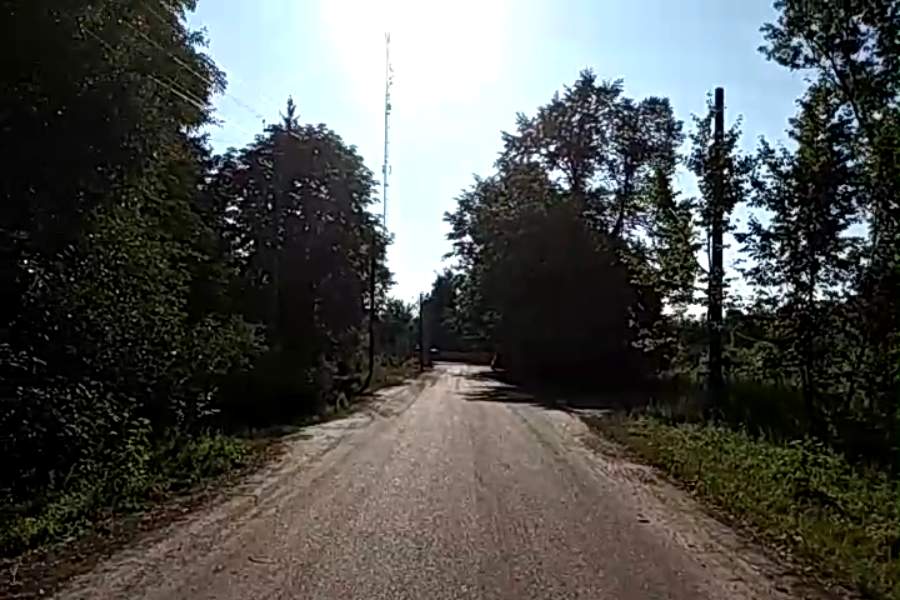 http://upforme.ru/uploads/001a/9f/a0/10/115824.jpg