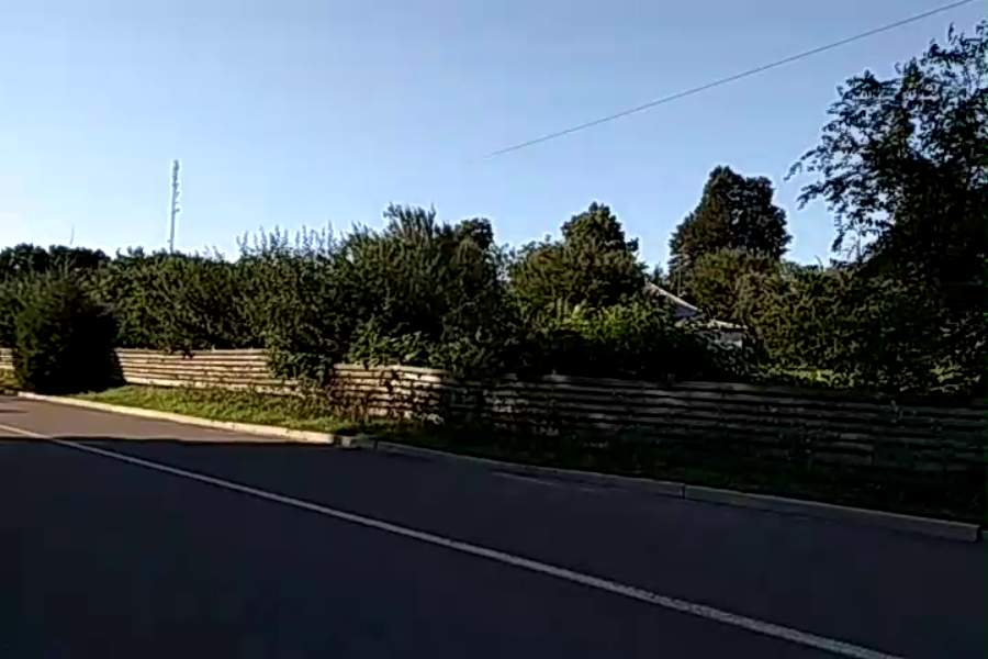 http://upforme.ru/uploads/001a/9f/a0/10/118526.jpg