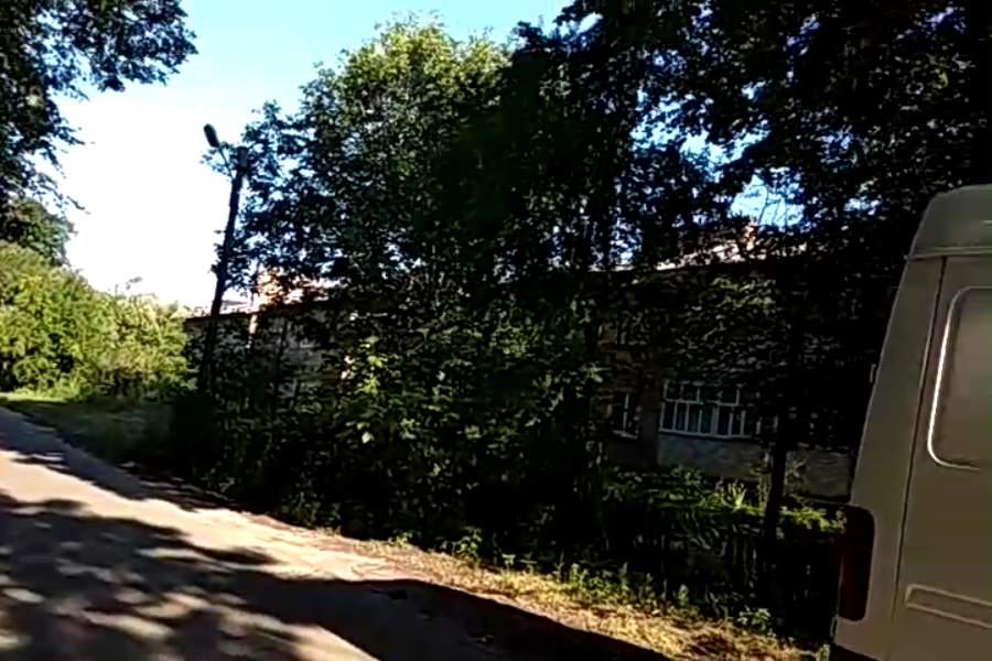 http://upforme.ru/uploads/001a/9f/a0/10/120507.jpg