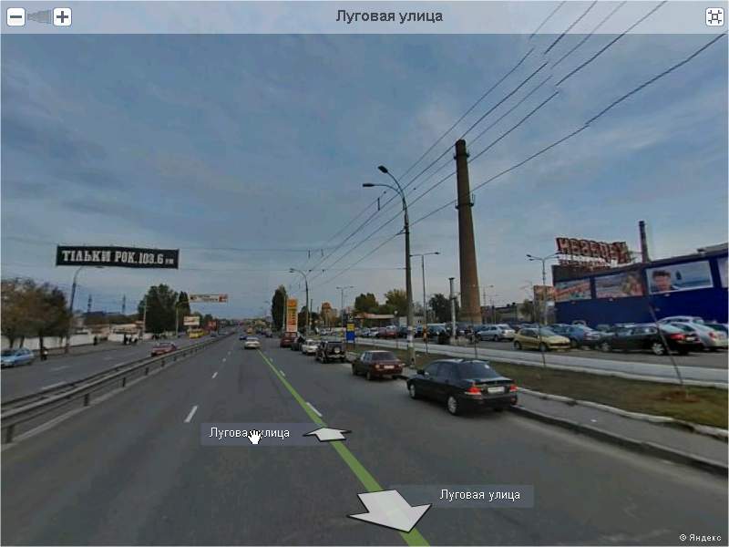 http://upforme.ru/uploads/001a/9f/a0/10/12339.jpg
