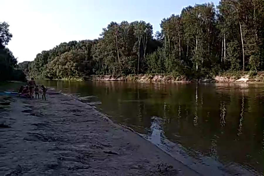 http://upforme.ru/uploads/001a/9f/a0/10/126239.jpg