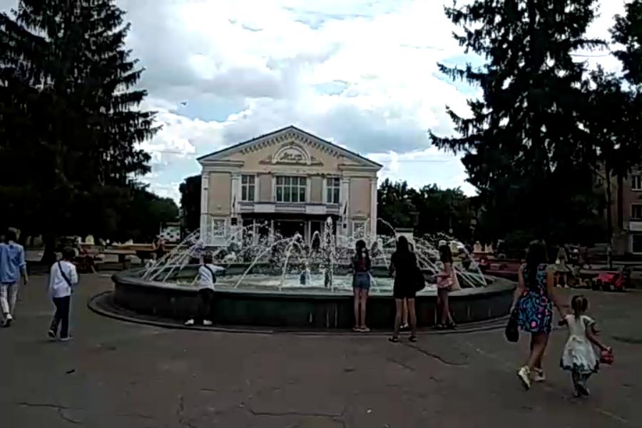 http://upforme.ru/uploads/001a/9f/a0/10/127578.jpg