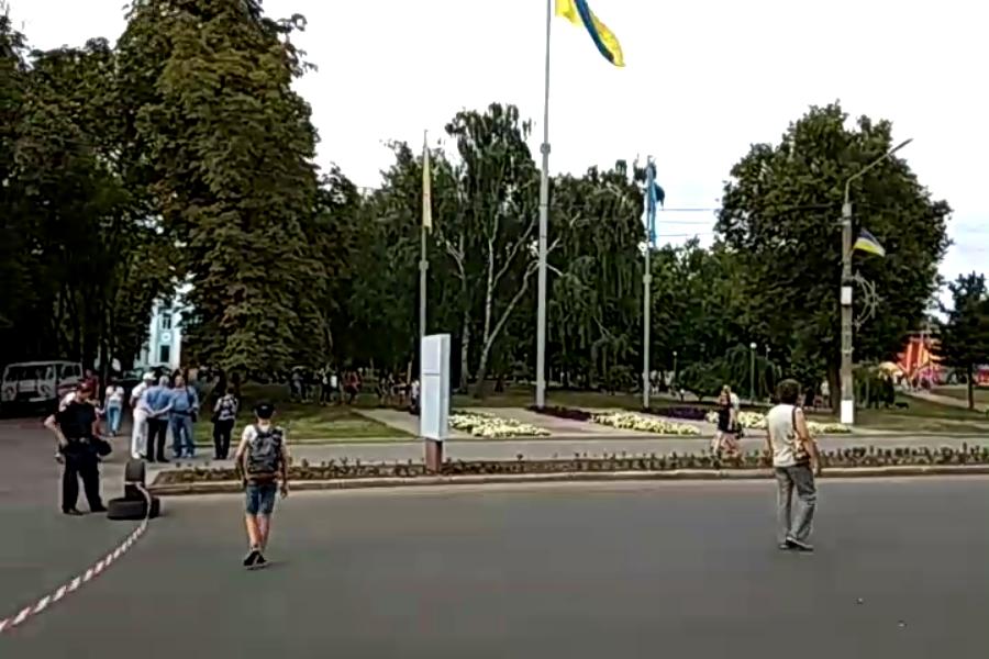 http://upforme.ru/uploads/001a/9f/a0/10/129797.jpg