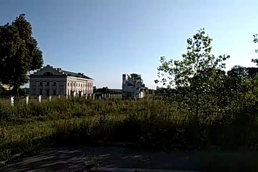 http://upforme.ru/uploads/001a/9f/a0/10/132116.jpg