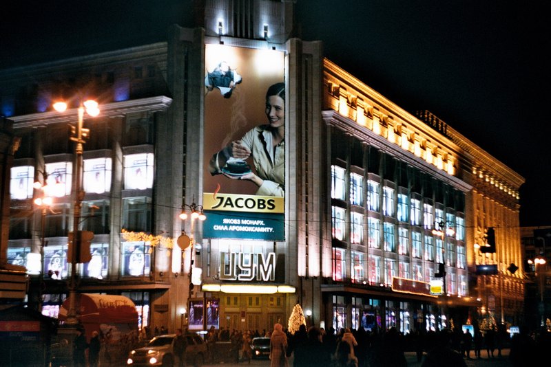 http://upforme.ru/uploads/001a/9f/a0/10/133962.jpg