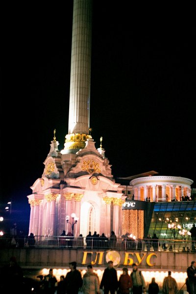 http://upforme.ru/uploads/001a/9f/a0/10/135173.jpg
