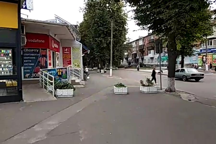 http://upforme.ru/uploads/001a/9f/a0/10/142061.jpg