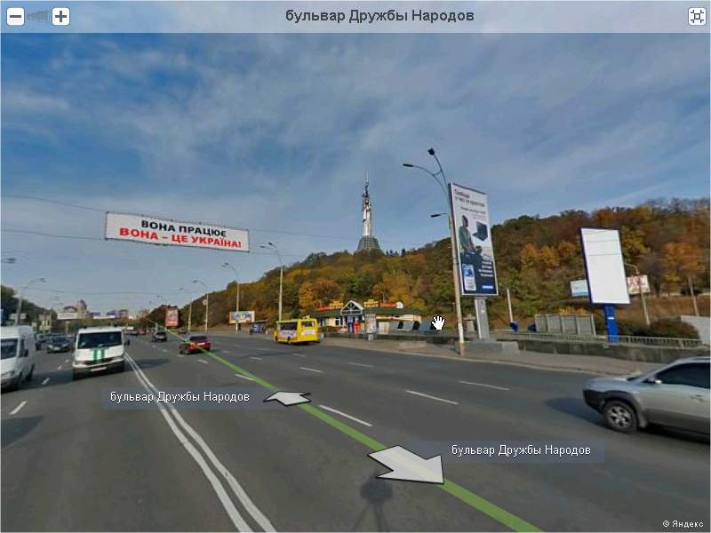 http://upforme.ru/uploads/001a/9f/a0/10/145826.jpg